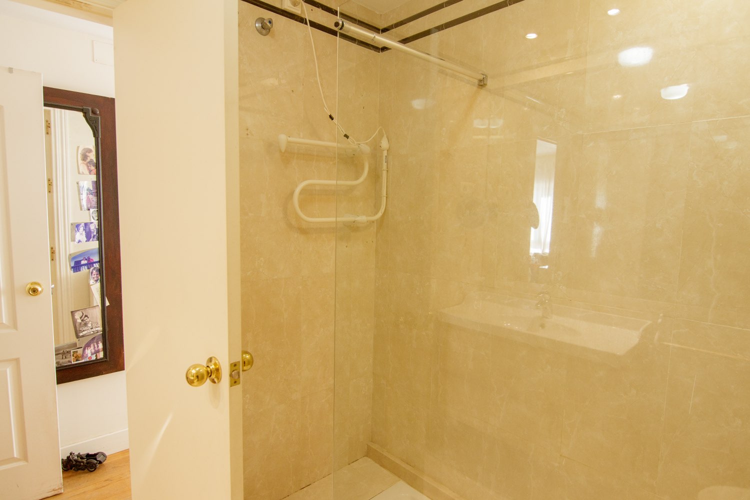 Chalet en venta en Málaga-Este