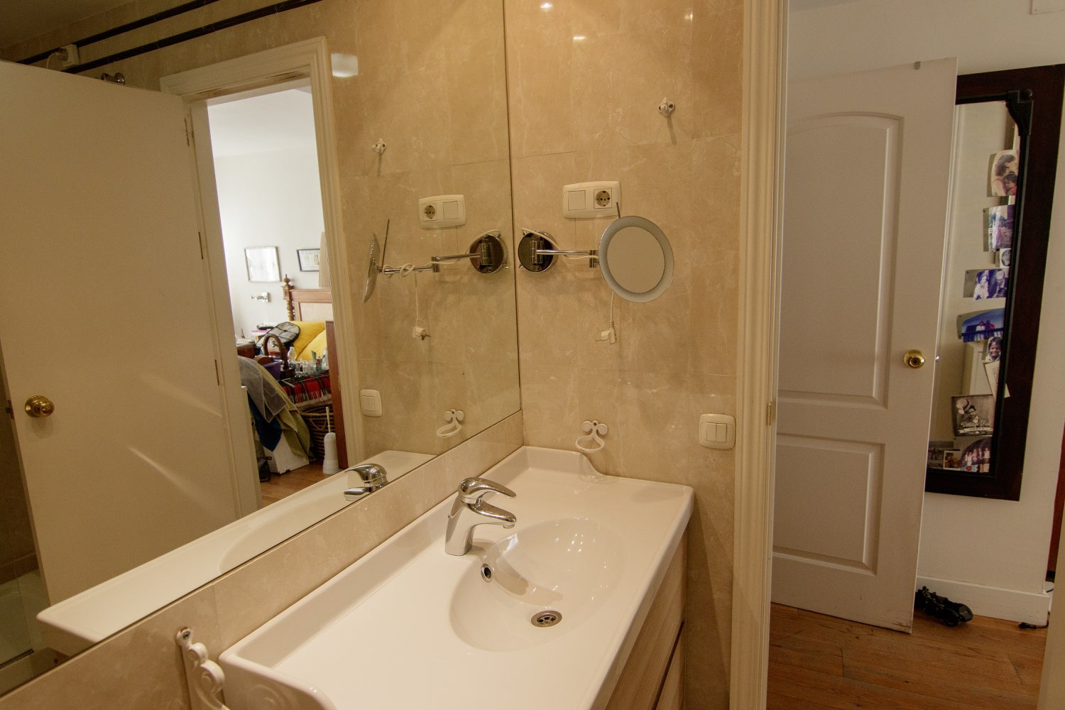 Chalet en venta en Málaga-Este