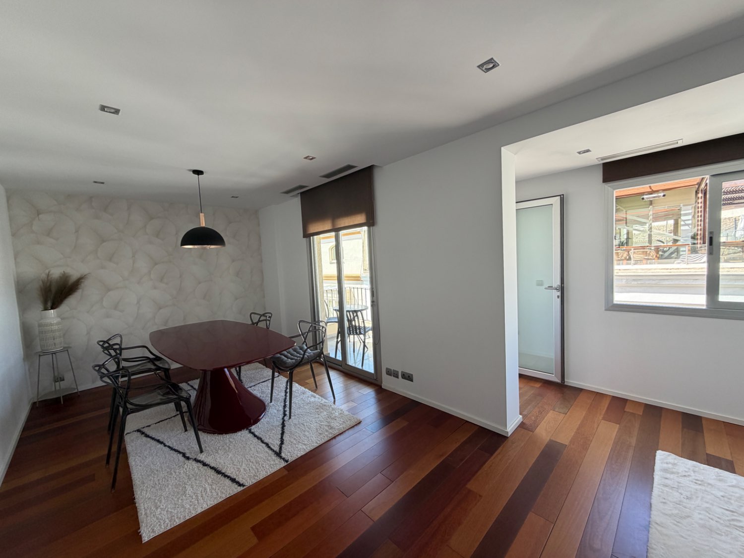Piso en venta en Centro histórico (Málaga)