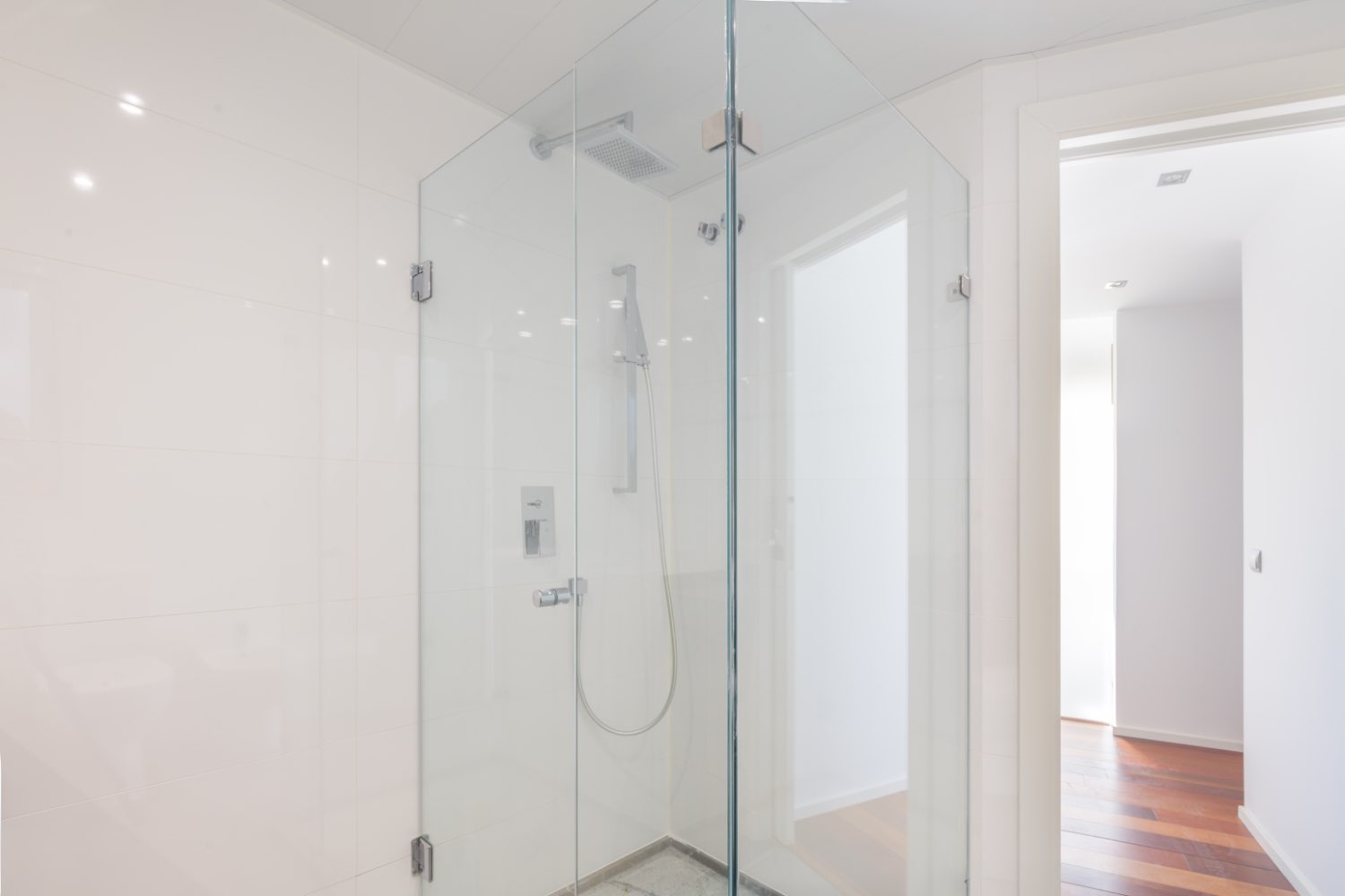 Piso en venta en Centro histórico (Málaga)