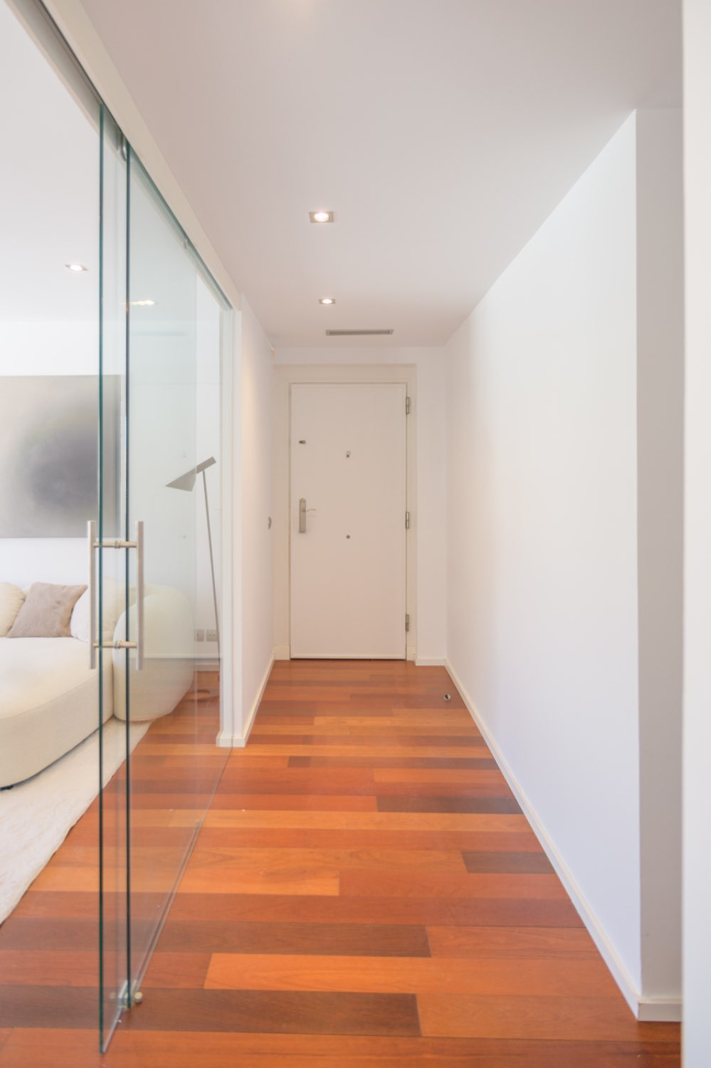 Piso en venta en Centro histórico (Málaga)