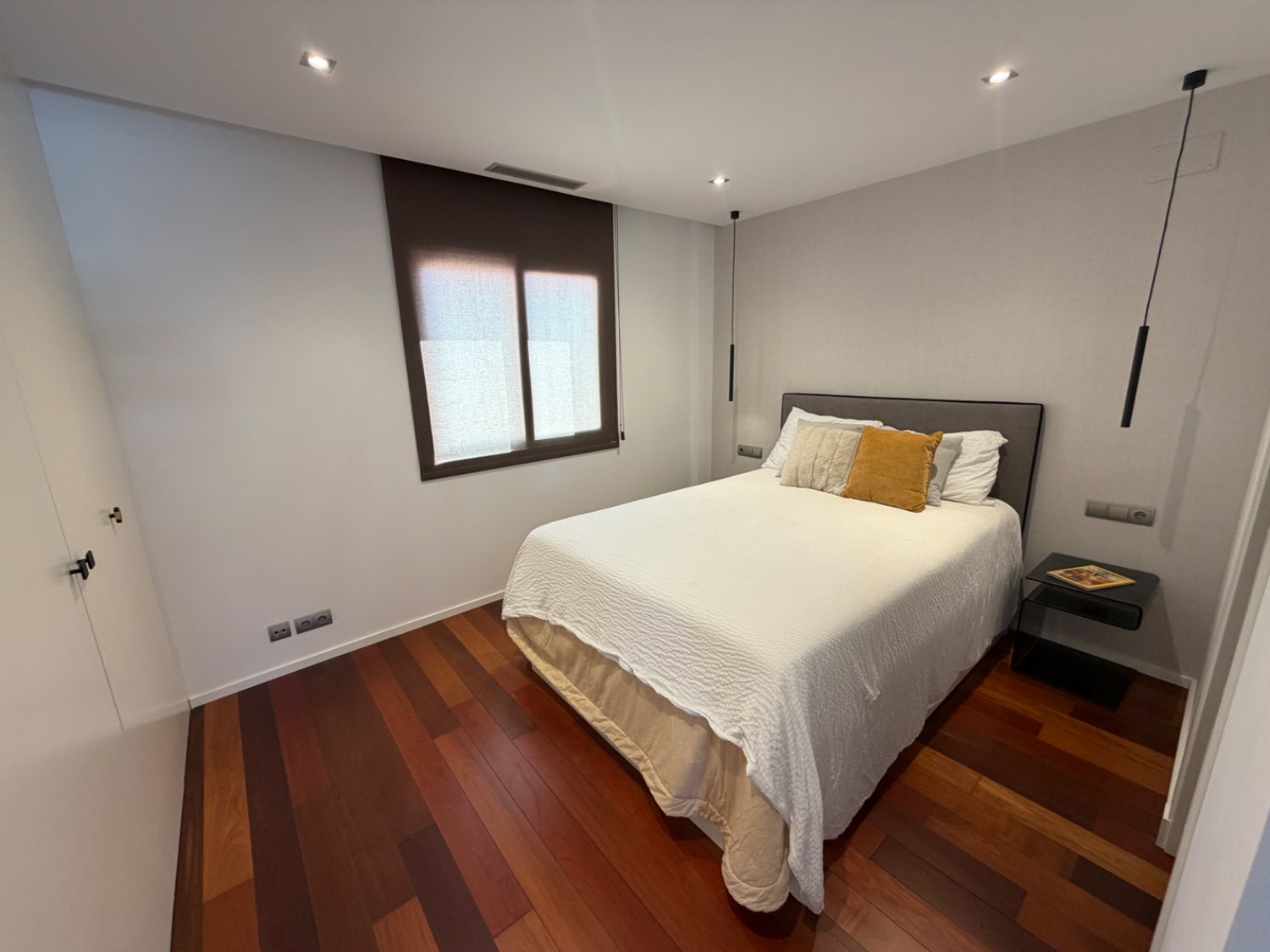 Piso en venta en Centro histórico (Málaga)