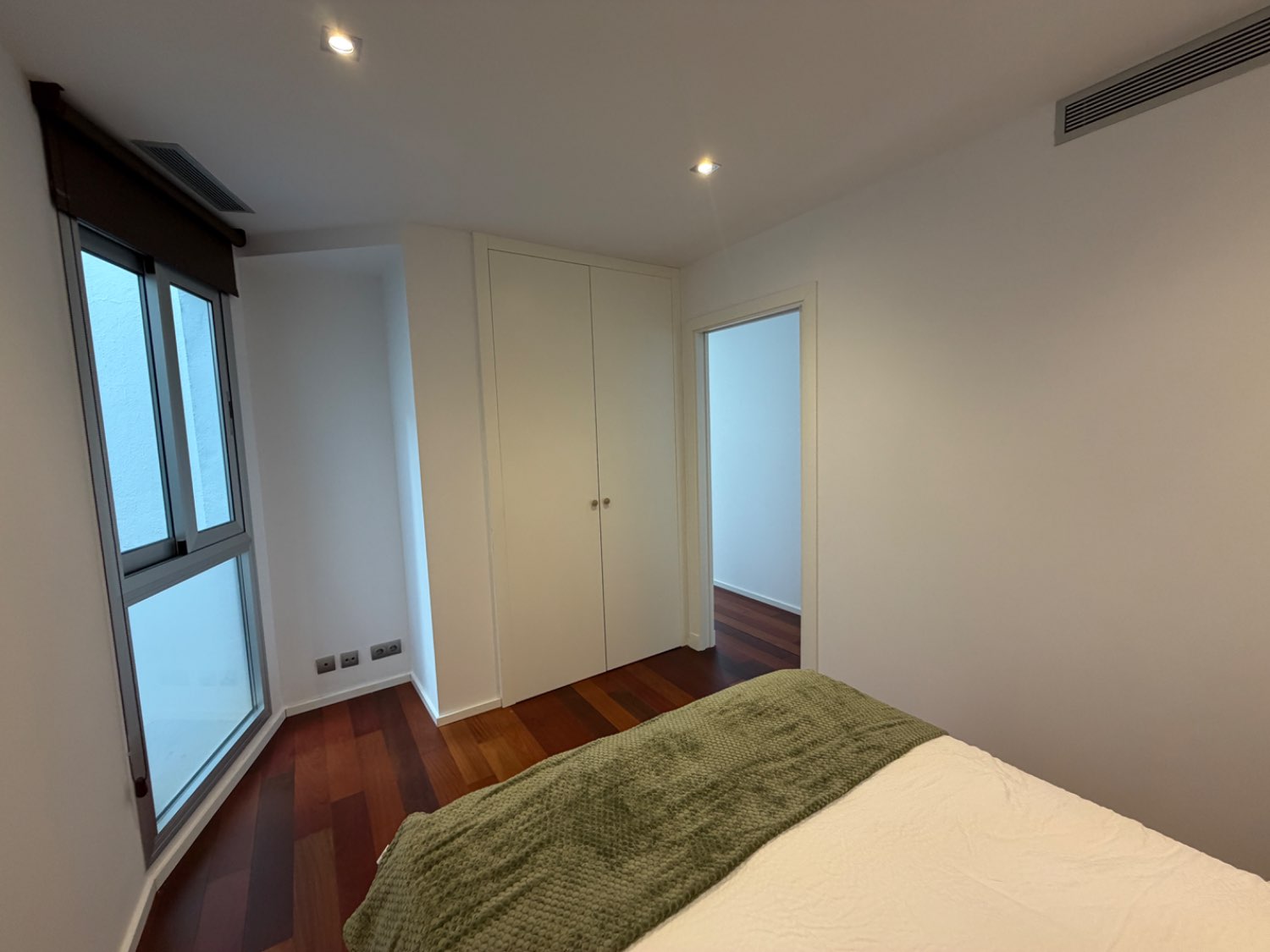 Piso en venta en Centro histórico (Málaga)