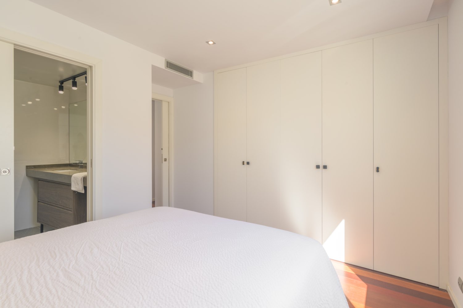 Piso en venta en Centro histórico (Málaga)