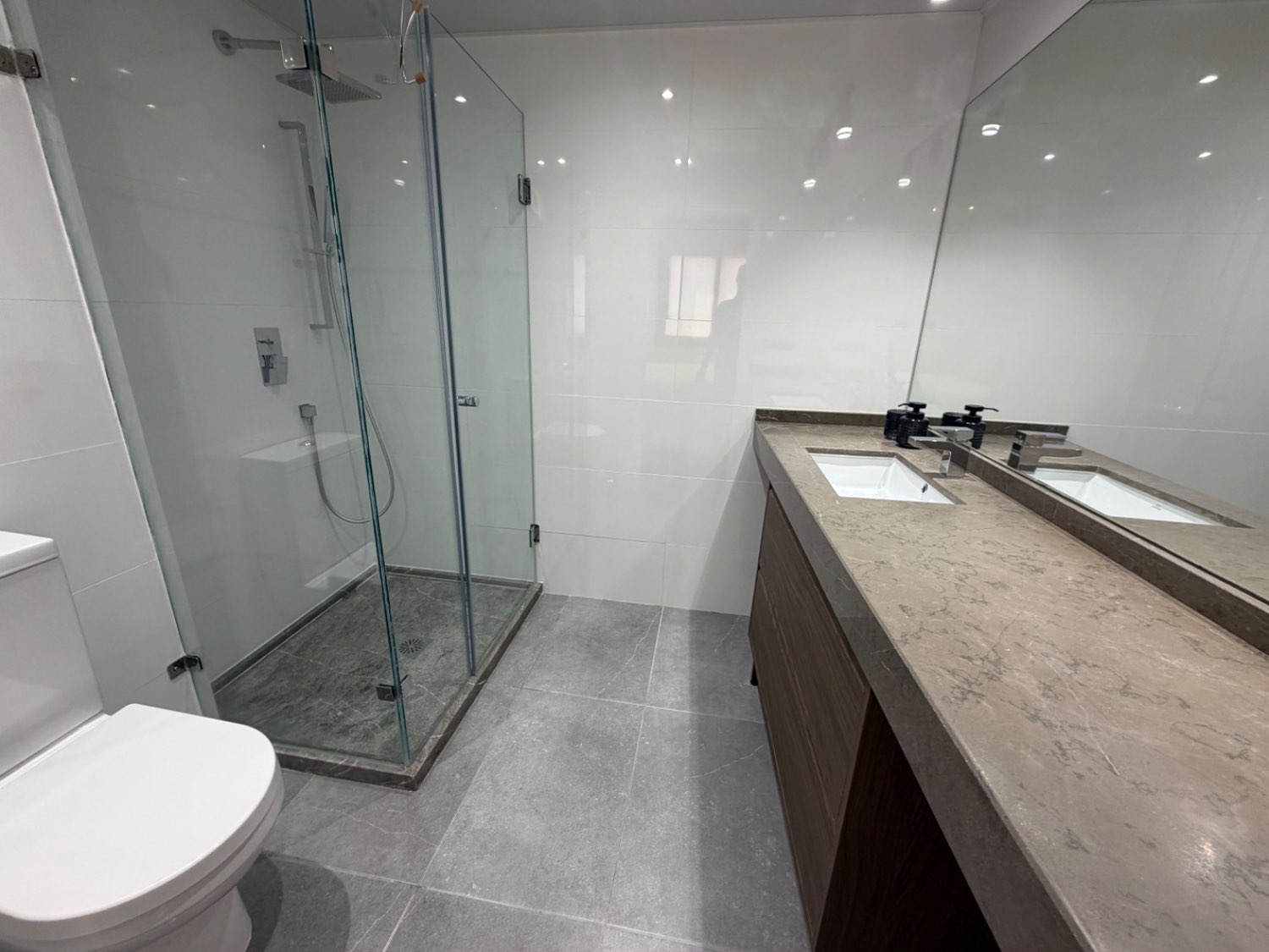 Piso en venta en Centro histórico (Málaga)