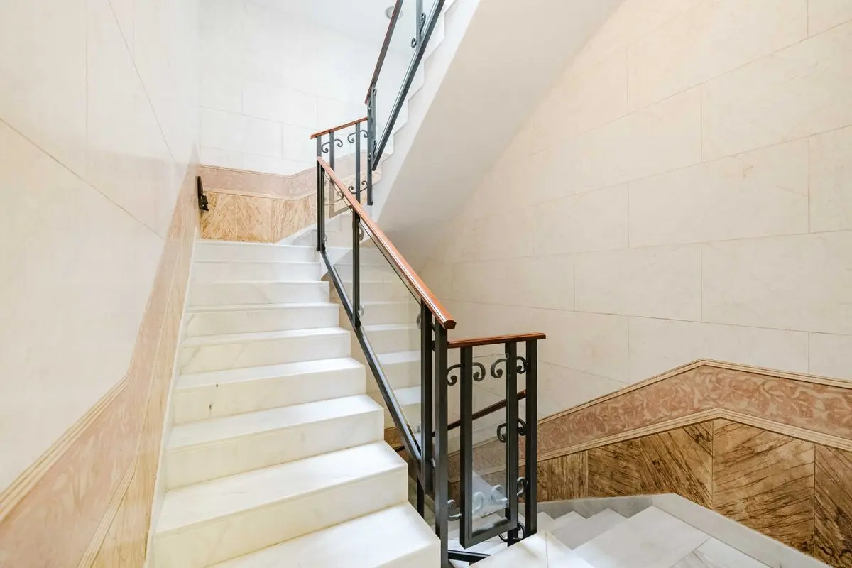 Piso en venta en Centro histórico (Málaga)