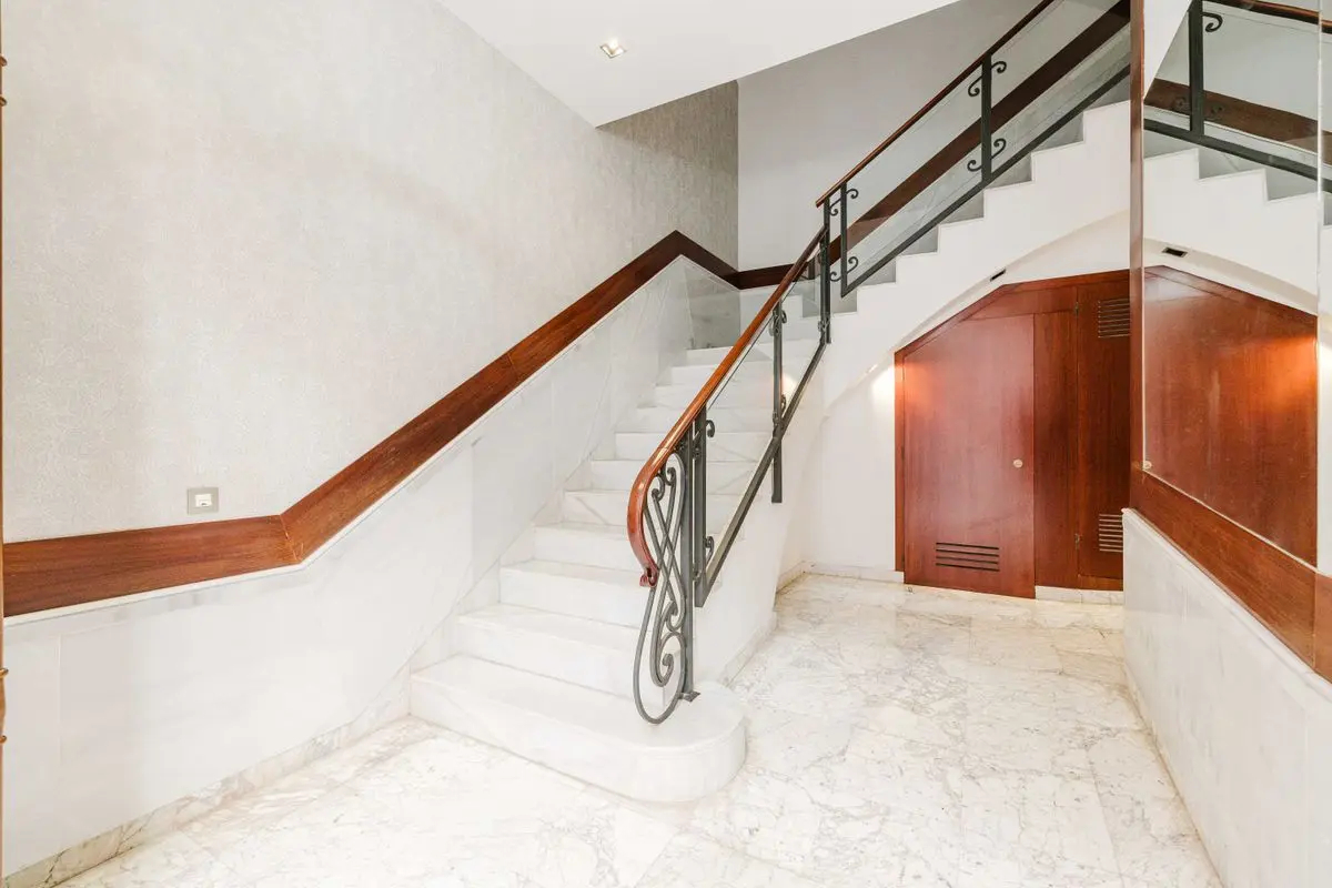 Piso en venta en Centro histórico (Málaga)