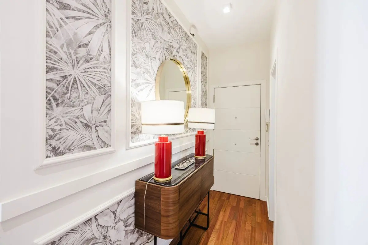 Piso en venta en Centro histórico (Málaga)