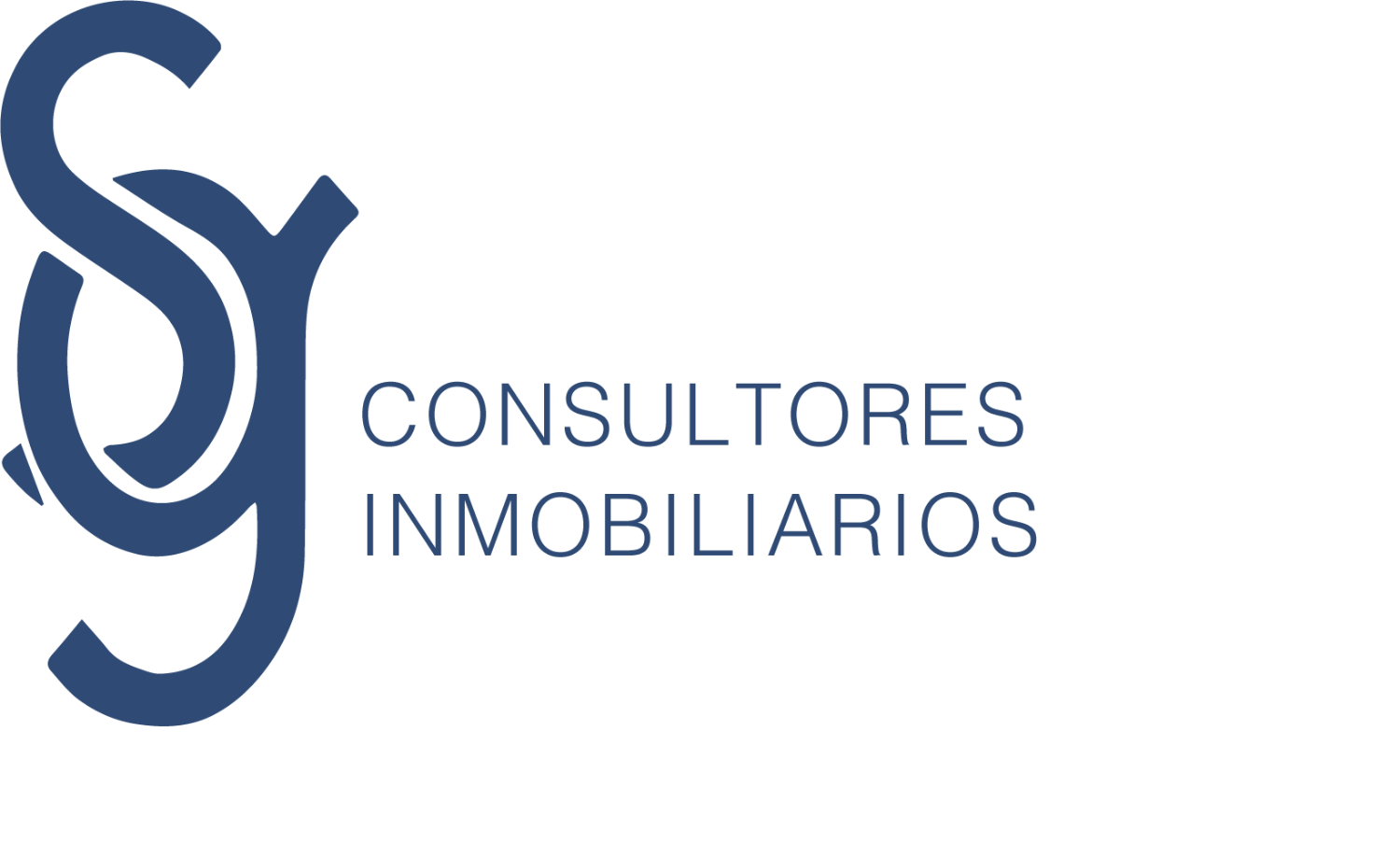 SG Consultores Inmobiliarios