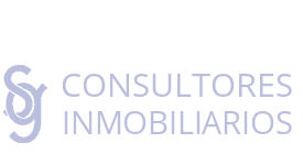 SG Consultores Inmobiliarios